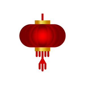 My Lunar New Year Official app in the Microsoft Store