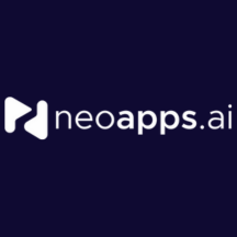 NeoApps.AI image