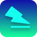 Rad Global Speed icon