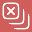 Close All Tabs – Effortlessly Clear and Manage Open Browser Tabs icon