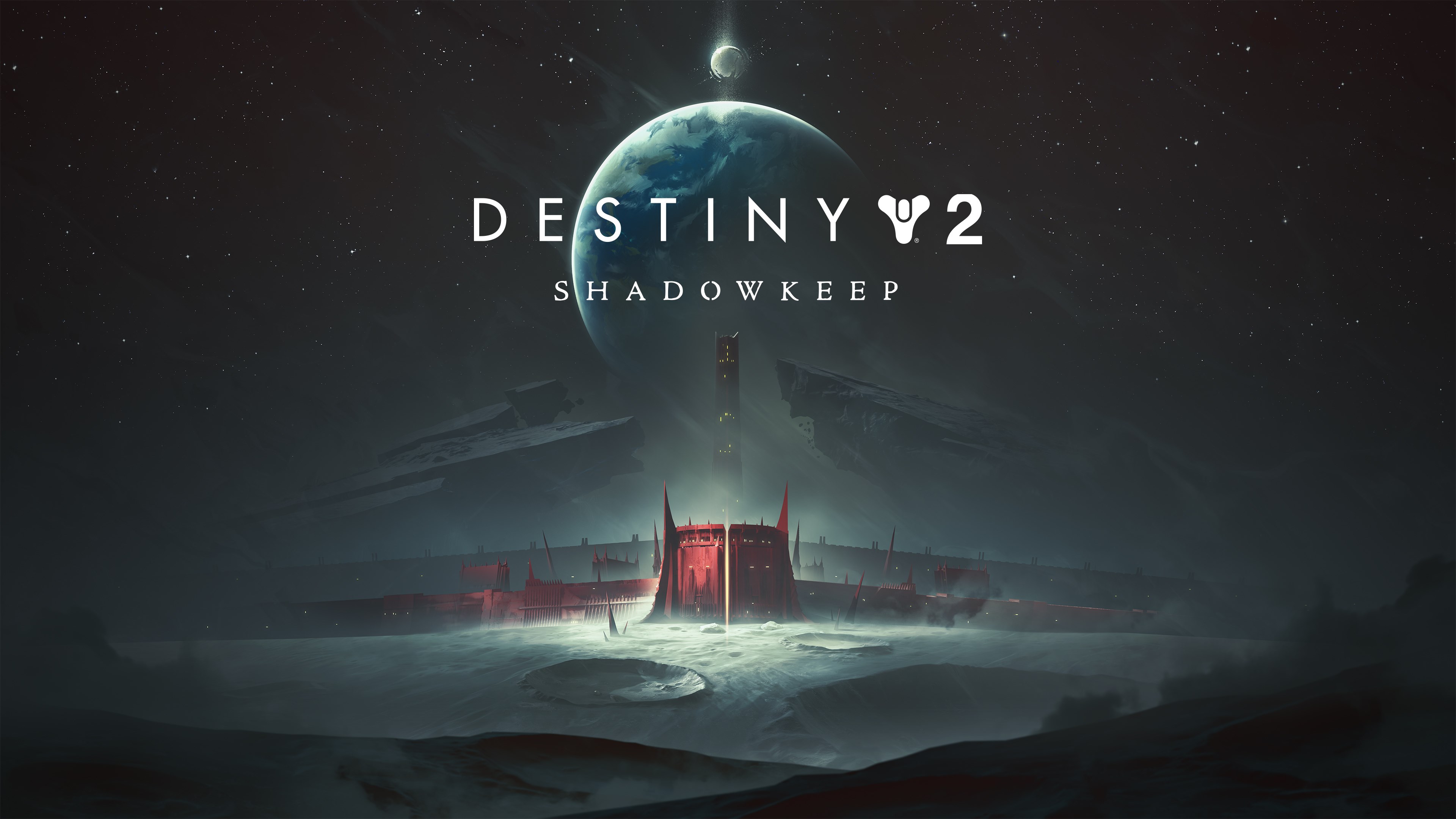 Acheter Destiny 2 Bastion des Ombres Pack Microsoft