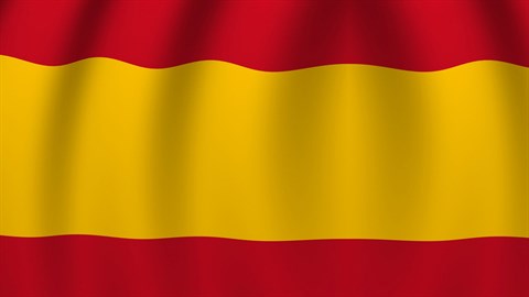 NBA 2K18 - Spanish Commentary Pack