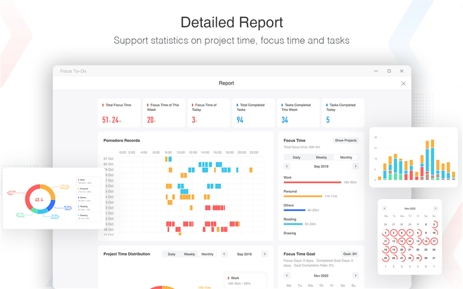 Focus To-Do_2