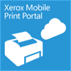 Xerox Print Portal