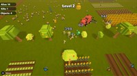 screenshot1