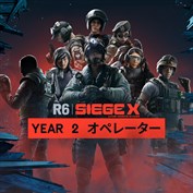 字幕はありません