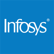 Infosys Microsoft 365 Security and Compliance: 8 Weeks Assessment image
