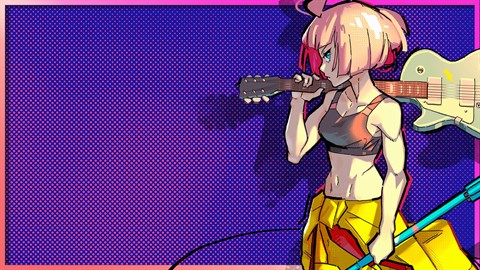 UNBEATABLE - Breakout Edition