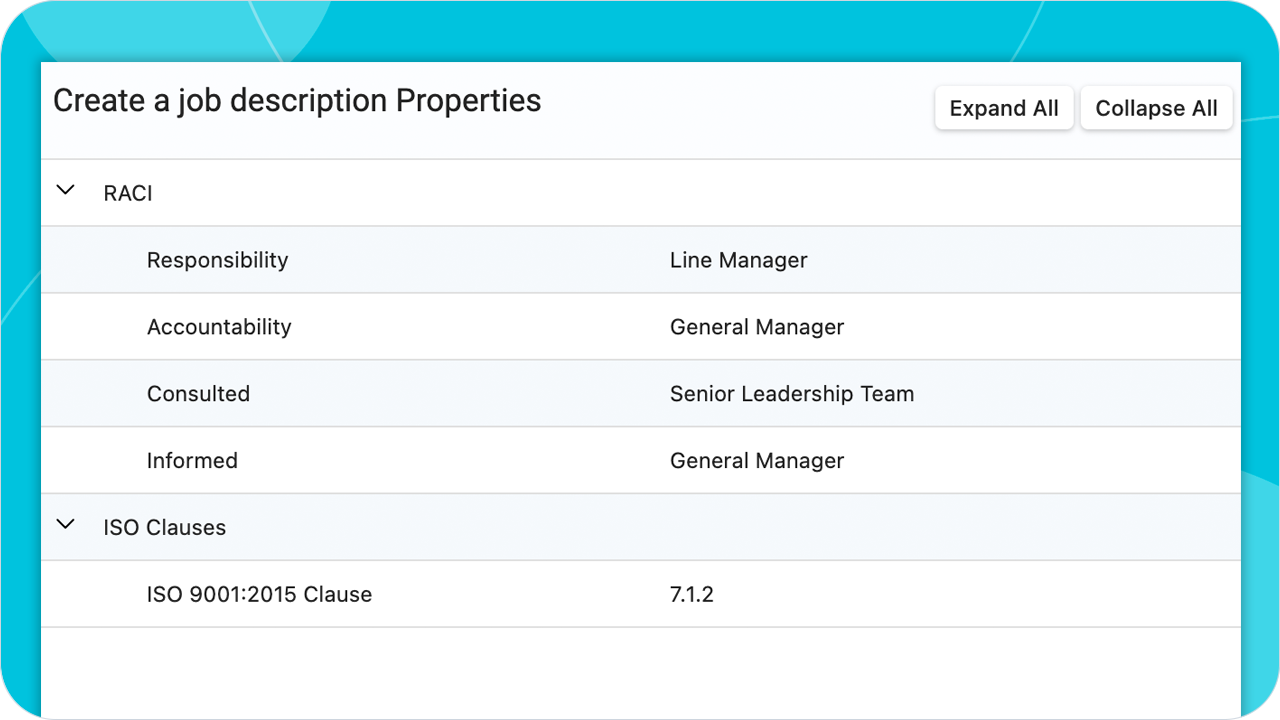 Snapshot 5 of Triaster Process Library