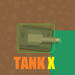 Tank Commander Missions