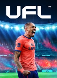 UFL