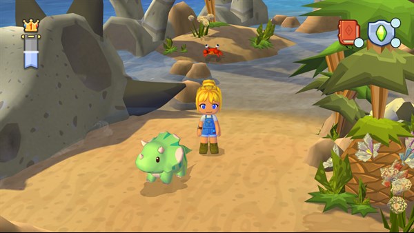 MySims™: Cozy Bundle — 6