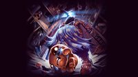 The Binding of Isaac: Repentance