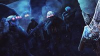 Trepang2 - Pre-Order