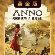 沒有可用的標題