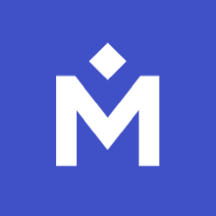 Medallia for Microsoft Dynamics 365 image