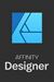 Affinity Designer