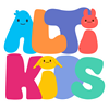 Altikids