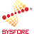 Sysfore PROMOT 365 icon