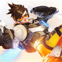 Aperçu Overwatch® Legendary Edition