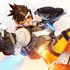 Overwatch® Legendary Edition