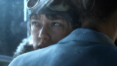 Battlefield™ V - стандартное издание — скриншот 4