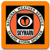 SKYWARN Alerts