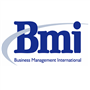 BMI SupplyAutomate icon