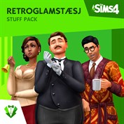 ingen bildetekst er tilgjengelig