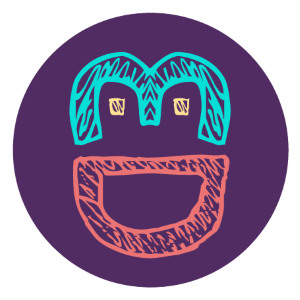 Nature Wallpapers HD video New Tab background icon