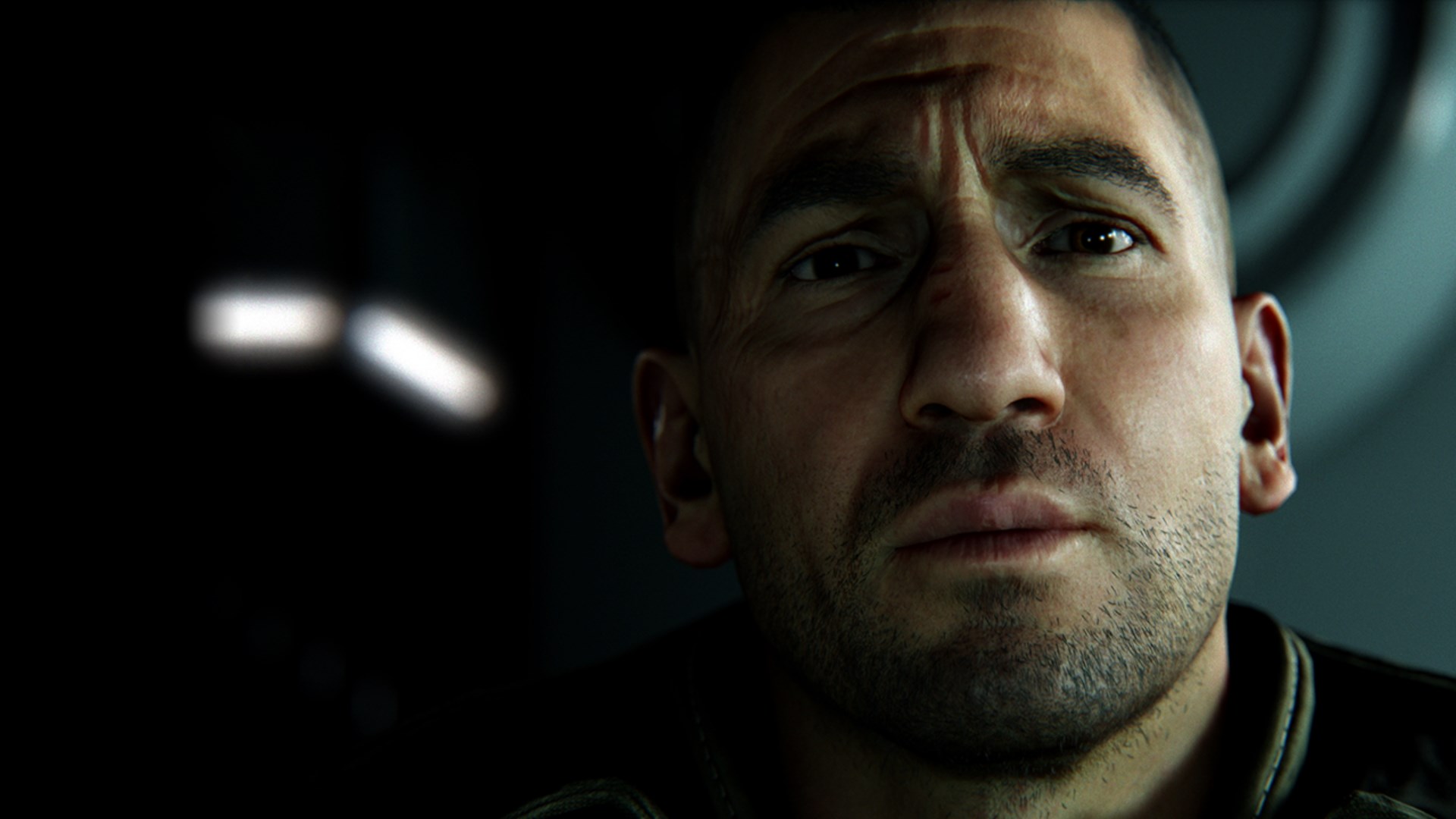 Tom Clancy’s Ghost Recon® Breakpoint Gold Edition — трейлер