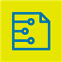 Latvian E-Document Localization icon