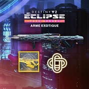 aucune légende disponible