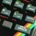 ZxSpectrum