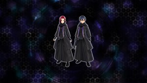 SWORD ART ONLINE Alicization Lycoris Premium Pass Bonus Costume