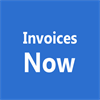 InvoicesNow