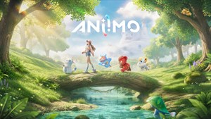 Aniimo