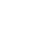 Codeco
