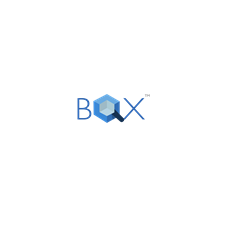 QBox-V1