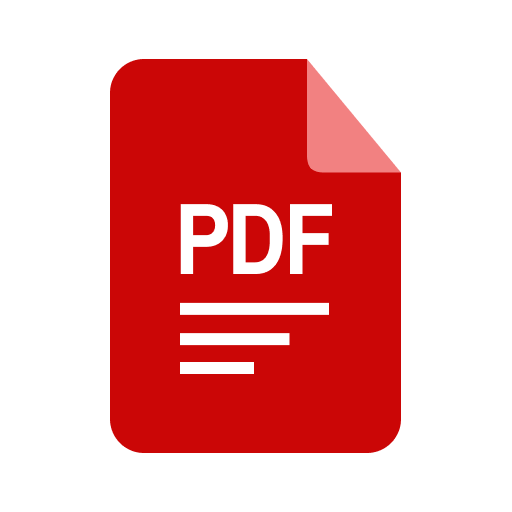 Lector PDF Edición profesional: Ver, editar, anotar, Relleno, Signo, Convert