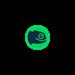 SUSE Linux Enterprise Server 15