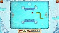 screenshot7