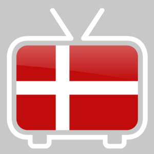 Dansk TV Guide