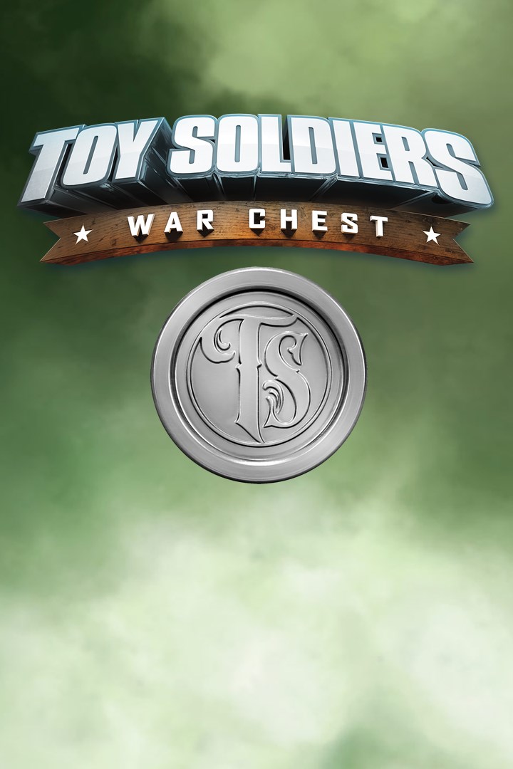 2000 Tokens | Xbox | Privato