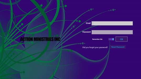Action Ministries Inc screenshot 1