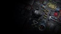 Tom Clancy's Rainbow Six Siege - Operator Edition
