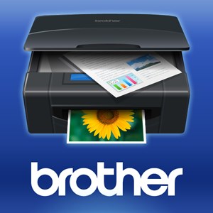 brother utilities for windows 10 download