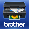 Brother iPrint&Scan