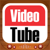 Video Tube Downloader