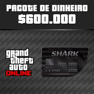 Dinheiro Gta V Xbox One